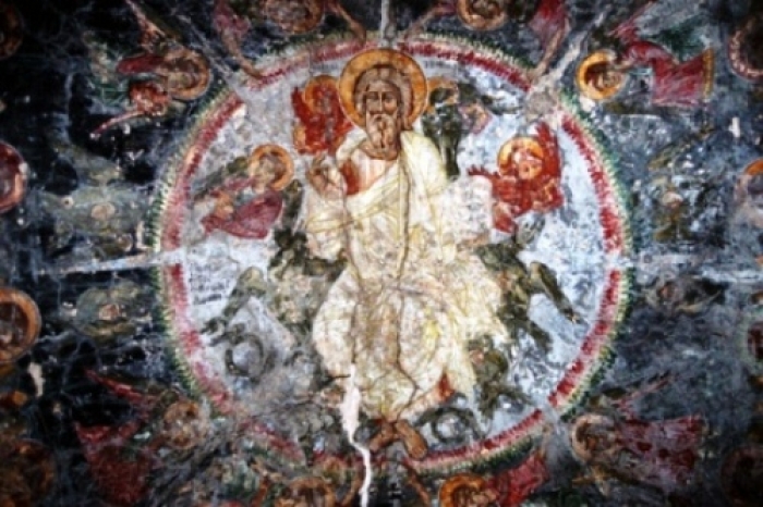 church photo 05