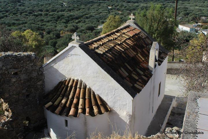 church photo 01