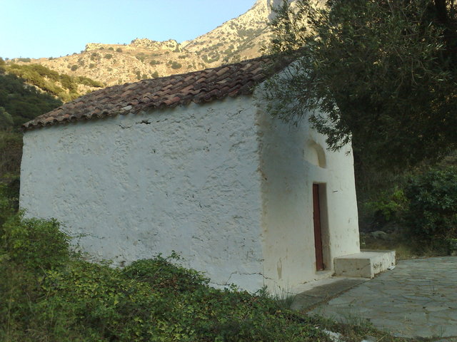 church photo 03