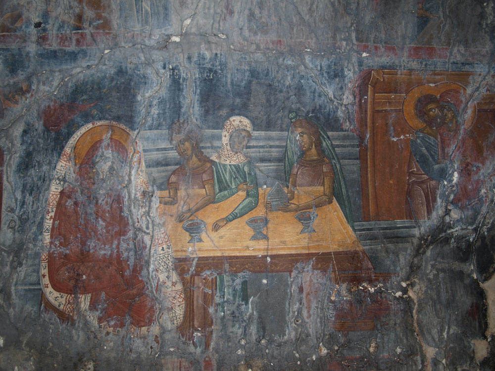 church photo 07