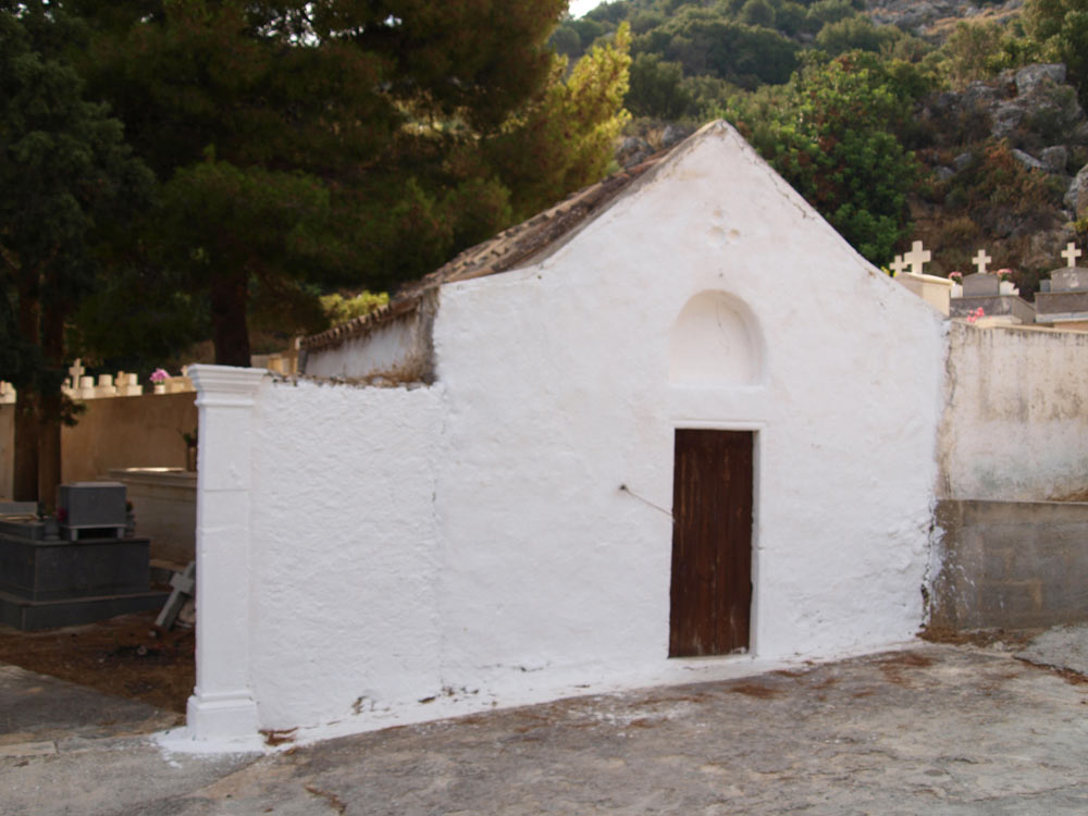 church photo 02