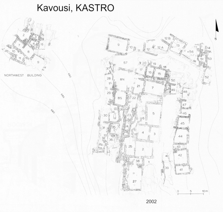 Kastro 01