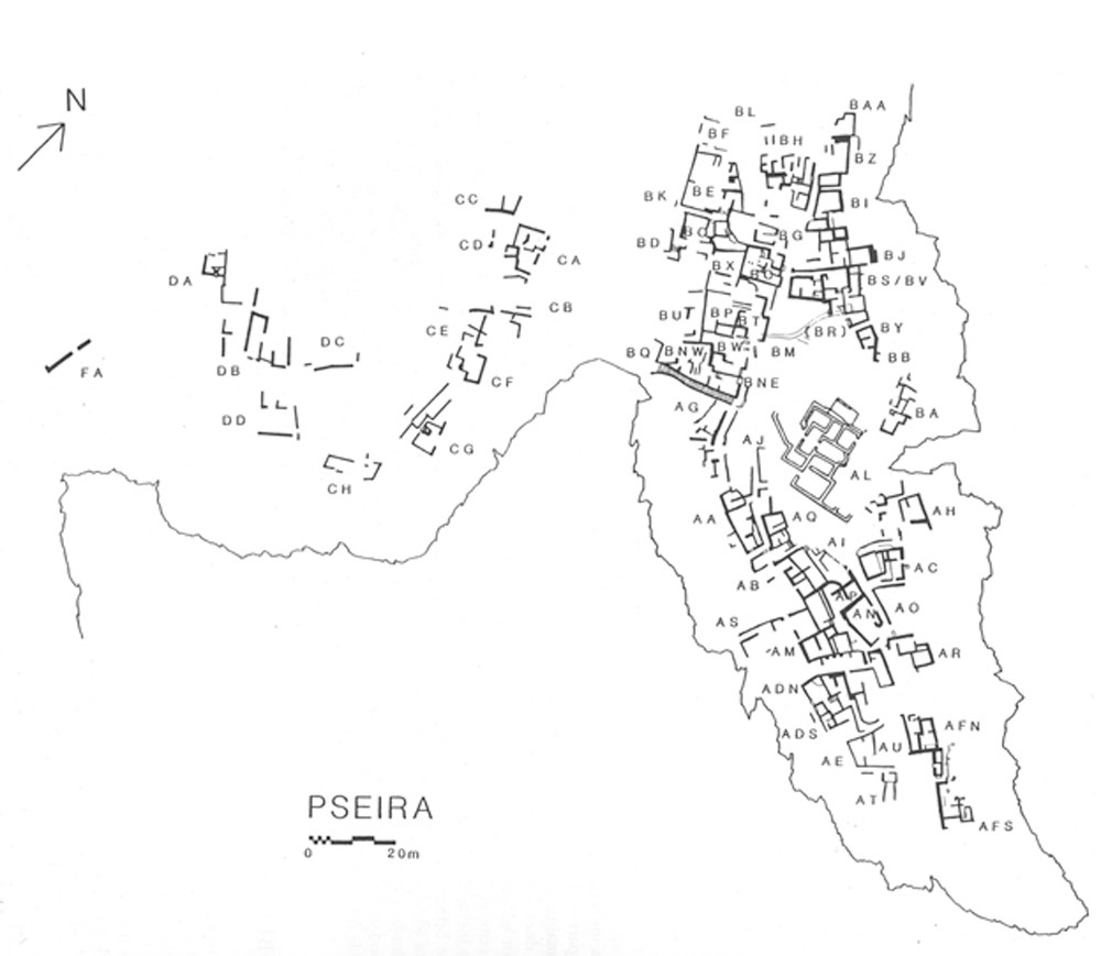 pseira 01